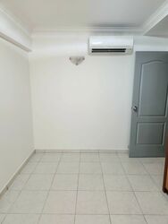 Blk 687 Jurong West Central 1 (Jurong West), HDB Executive #376410391